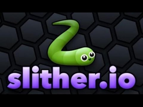 video editing software free SLITHER.IO (AWESOME,REALLY BIG SNAKES)