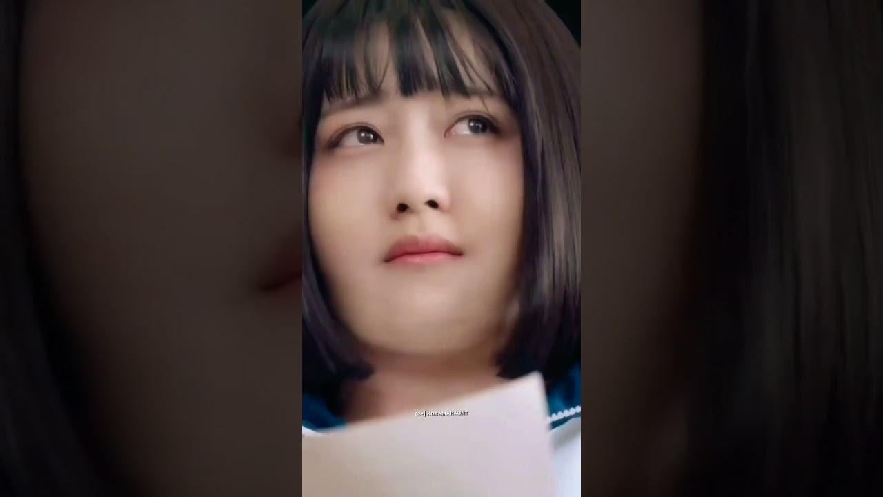 Her glow up was 🔥❤💫 glow up on another level🥵 