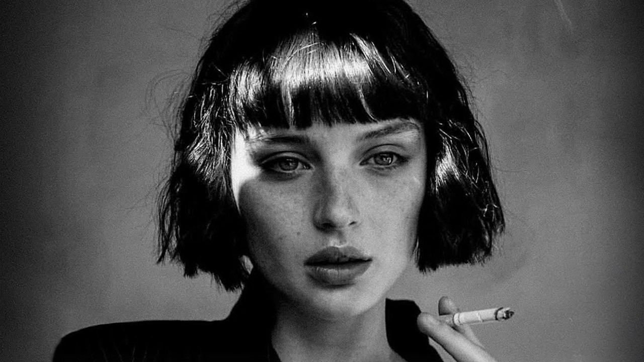⁣[2026] Billie Eilish, Cigarettes After Sex, Carla Morrison, Emma Peters, Edmofo, OMER BALIK, YA NINA