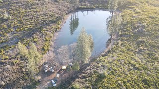 Mendocino Discovery Corridor- Hidden Gems!