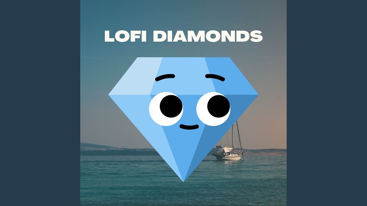 Watch Lewis on YouTube Watch Lewis on YouTube
