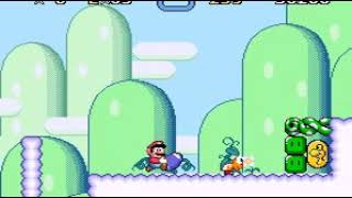 Hack 1 2 2