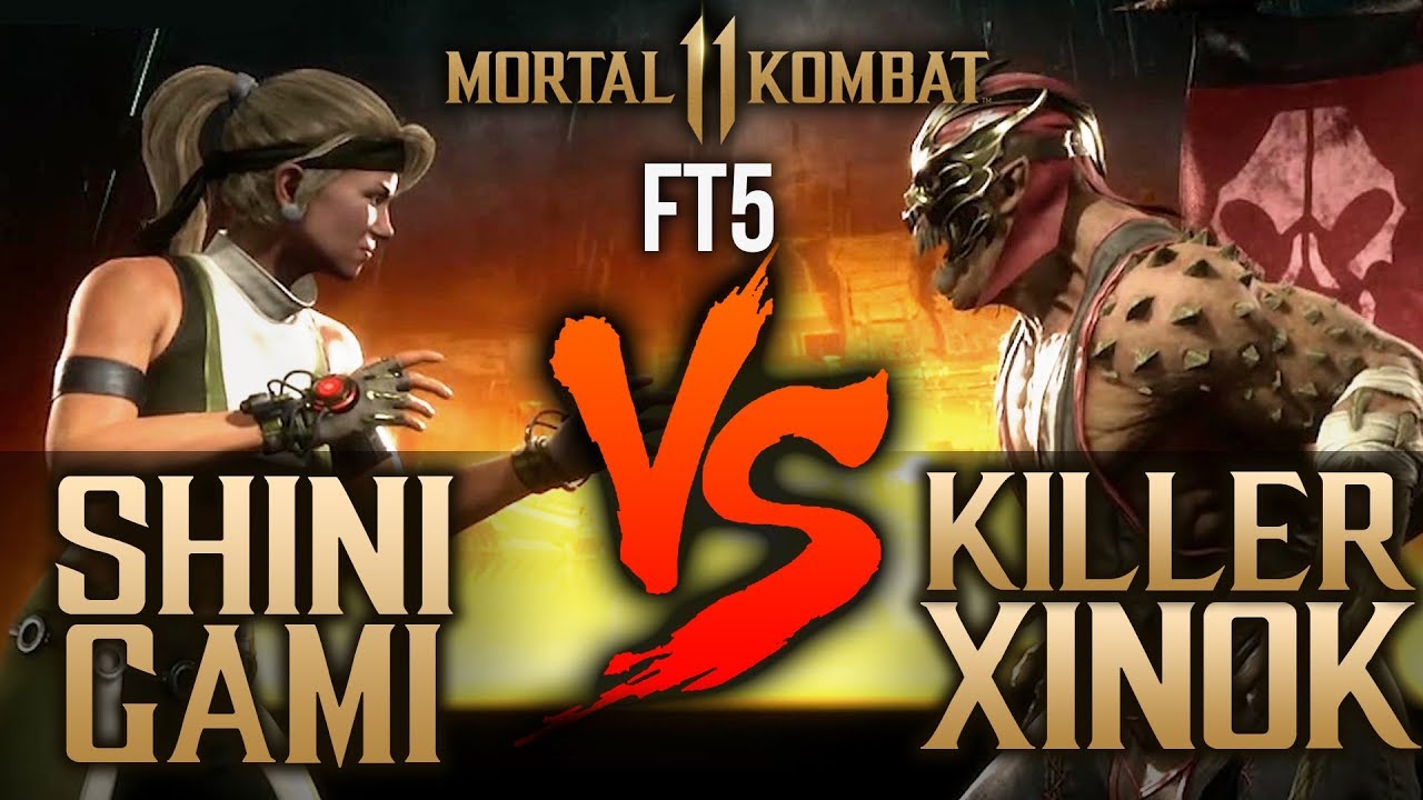 BARAKA aguenta a SONYA??