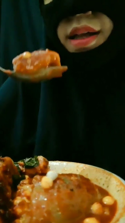 PAKE 100 CABE ‼️🥵  CILOK HOT JELETOT !! 🔥🔥 MUKBANG CILOK PEDAS SAMBAL MERAH I #EPS.2