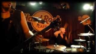 Pretty Maids - Live until it hurts (Live Copenhagen 2013-03-21)