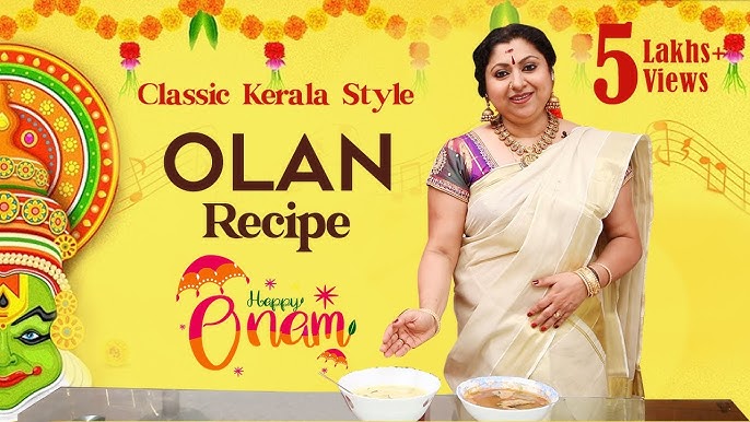 BDSM qul juftligi Uzun boyli qizlar poshnali va paypoq porno