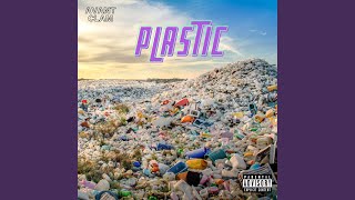 Plastic - Avant Clam