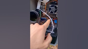 Nvidia Jetson Nano Wildlife Monitor project update video #arduino #jetsonnano