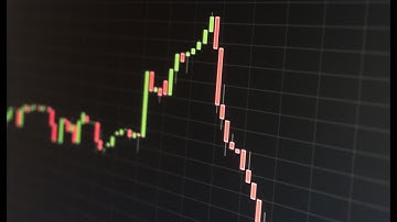 Flash Crash Explained