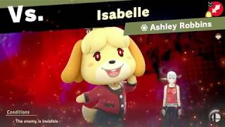 World of Light, Super Cloudbuilt 2/2 - 12/30/18 FUNKe VOD