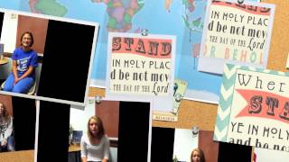 Nh Yw Exellence 2013