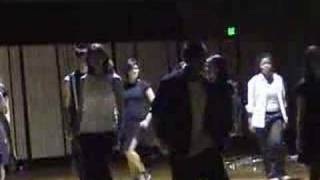 lip sync 2004