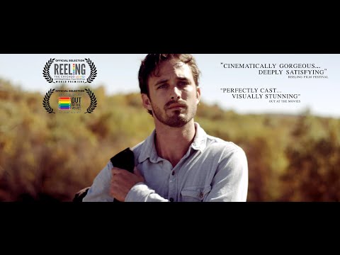 Before the Fall Trailer