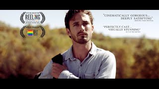 Before the Fall Trailer