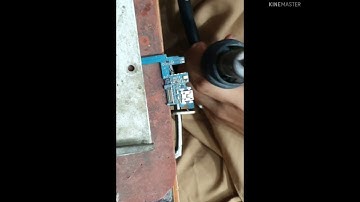 LG G3 charging problem solved 👌