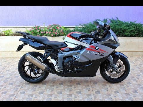 bmw-k1300s-2010-175hp