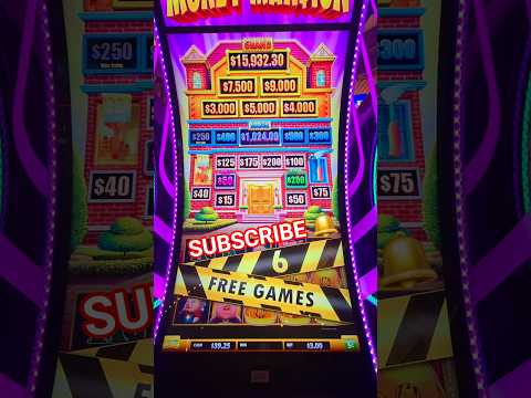 Erleben Sie Luxus im Online-Casino: Bei Billionaire Spin in Deutschland spielen