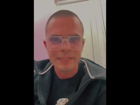 Стоян Колев вече е в ареста в Пазарджик