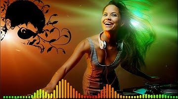 Mia Martina ~ Latin Moon (Burak Balkan Club mix)