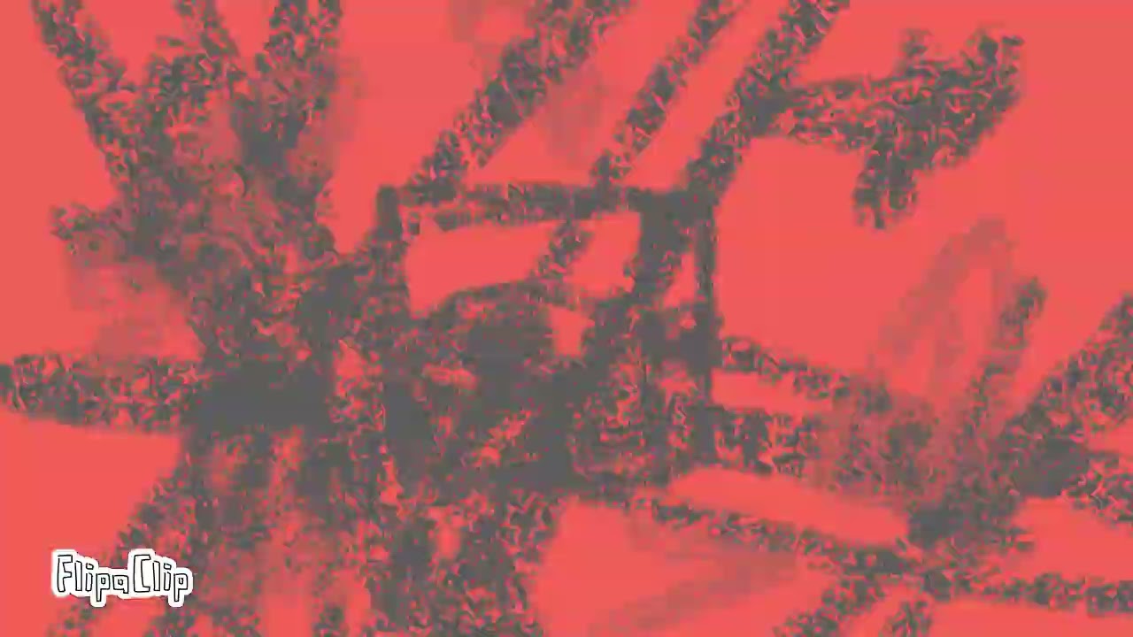 AL0nE | cutscene concept