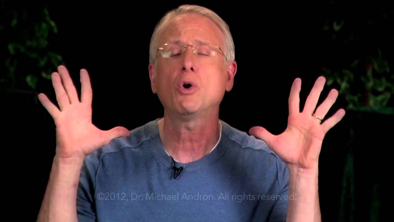 18 Putting it all together