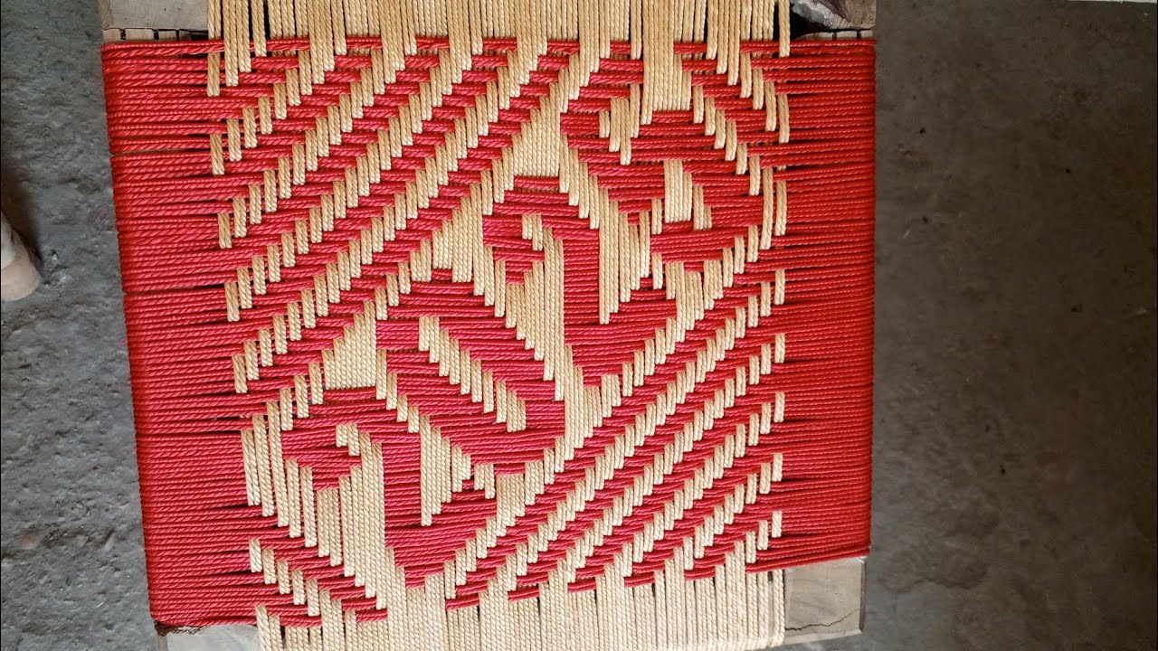 Charpai pe 2025 banaye unique | Complete Tutorial Urdu hindi | Charpai pe 2025 likhne ka asan tarika