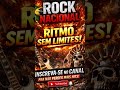 FESTA DO VIRA TUDO