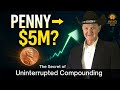 🌿 Grow Your Wealth Like You Grow Your Land | The $5M Regenerative Banking Secret