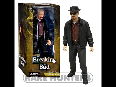 Peg type 1/6 Scale Toy Breaking Bad-Heisenberg-Tan mocasin comme Chaussures 