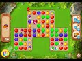 GardenScapes Level 10682 No Boosters GardenScapes Level 10682 No Boosters