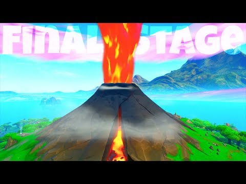 volcano-final-stage-event..!-(leaked)-fortnite-battle-royale