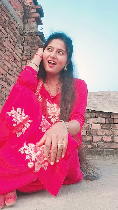 Phir yasiki mein jana. #hitsong #reels #trending #viralvideo