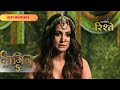 Hriday's Death Leaves Naageshwari Heartbroken | Naagin S5 | Colors Rishtey