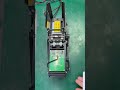 Upgrading your hotel check in / out kiosk with SNRO Card dispenser Recycler machine #hotelcheckin