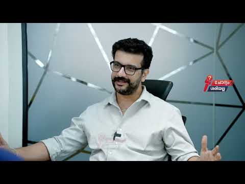 ഒരിക്കലും നന്നാവില്ല എന്ന് ആരെങ്കിലും പറഞ്ഞിട്ടുണ്ടോ?