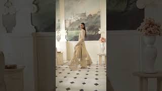ADA Premium Collection by Raeesa