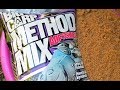 How To Mix Groundbait Perfectly Every Time!