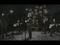 Your Kind of Guy - Live w/ Hindley Street Country Club - Teaser