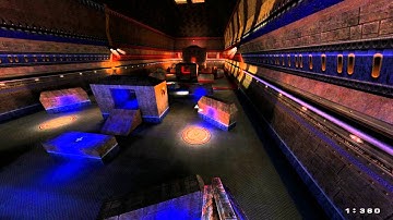 Quake 3 DeFRaG: mtl-ctf1(00-04-672)-cpm(1,ZyaX).dm_68