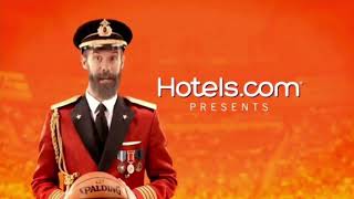 Shaqtin A Fool- St Thomas More Cyo