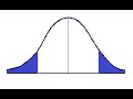 Prueba de Hipótesis para la diferencia entre dos proporciones.