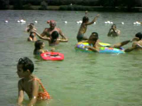Téléchargement gratuit Images Piscine De Pons 17800 016 Avi Youtube dernière salutations