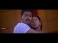 Oru thadavai vaseegara tamil movie  song vijay  sneha