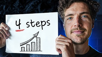 How to Learn Data Storytelling (FAST)