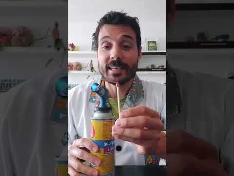 Diferencia entre conductor