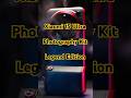 Xiaomi 15 Ultra Photography Kit Legent Edition - Full review and unboxing!