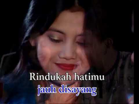 JAUH DISAYANG CHARLES HUTAGALUNG THE MERCYS