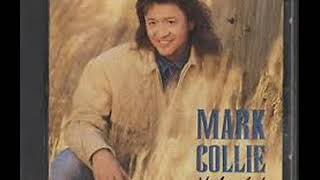 Watch Mark Collie When You Belonged To Me video