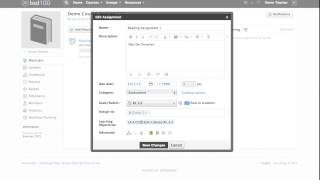 Using Grading Groups in Schoology