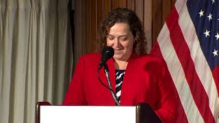 EveryLife Foundation for Rare Diseases - Scientific Workshop 2024